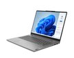 Lenovo IdeaPad 5 2-in-1 14AHP9 (83DR001UMX) цена и информация | Sülearvutid | hansapost.ee