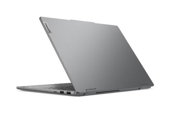 Lenovo IdeaPad 5 2-in-1 14AHP9 (83DR001UMX) hind ja info | Sülearvutid | hansapost.ee