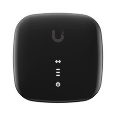 Ubiquiti Uisp-Fiber-Xgs hind ja info | Ruuterid | hansapost.ee