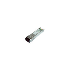 ExtraDigital 1.25G WDM SFP Tx1550 цена и информация | Маршрутизаторы (роутеры) | hansapost.ee