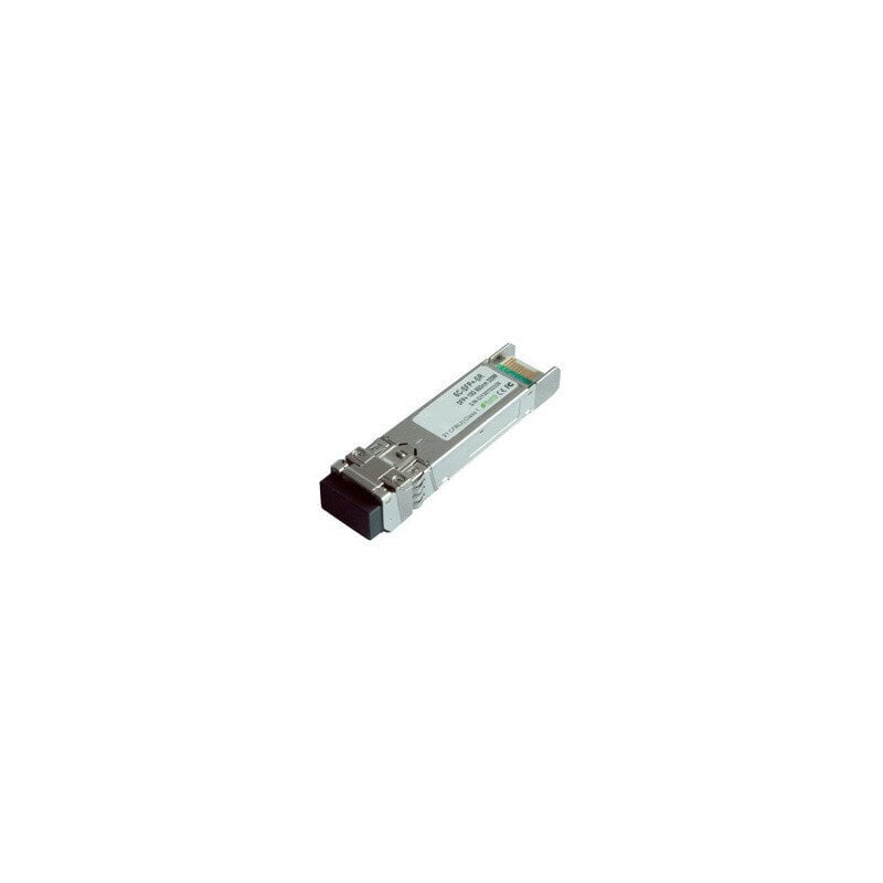 ExtraDigital 1.25G Wdm Sfp Tx1310 hind ja info | Ruuterid | hansapost.ee