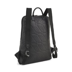 Рюкзак Puma PRIME CLASSIC 24L, черный цена и информация | Женские сумки | hansapost.ee