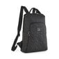 Puma seljakott PRIME CLASSIC (24L), must hind ja info | Käekotid naistele | hansapost.ee