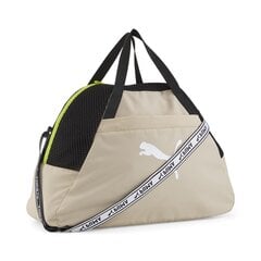 Спортивная сумка PUMA AT ESS Grip Bag цена и информация | Женские сумки | hansapost.ee