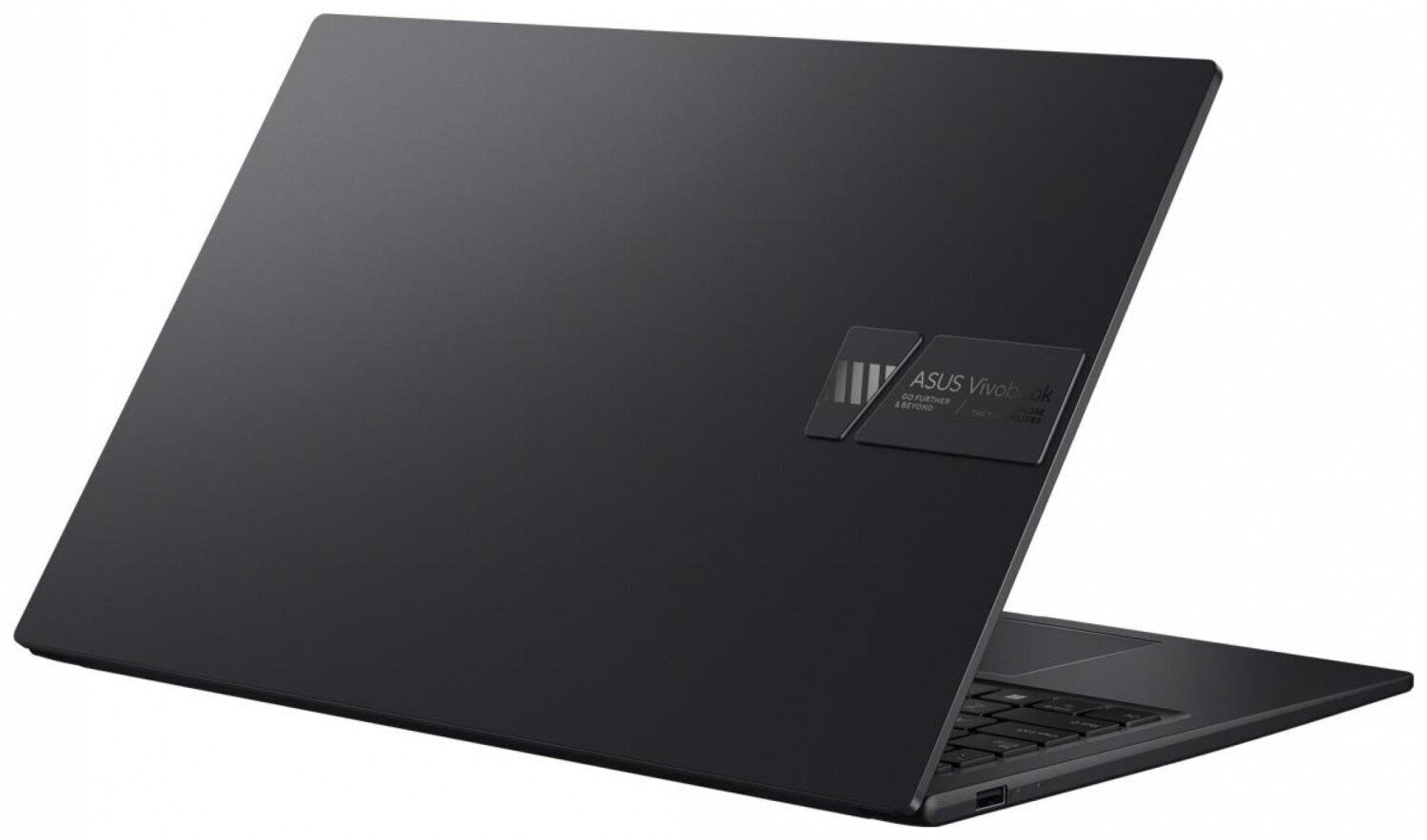 Asus Vivobook 15X OLED K3504VA-MA480W (90NB10A1-M00KA0) hind ja info | Sülearvutid | hansapost.ee