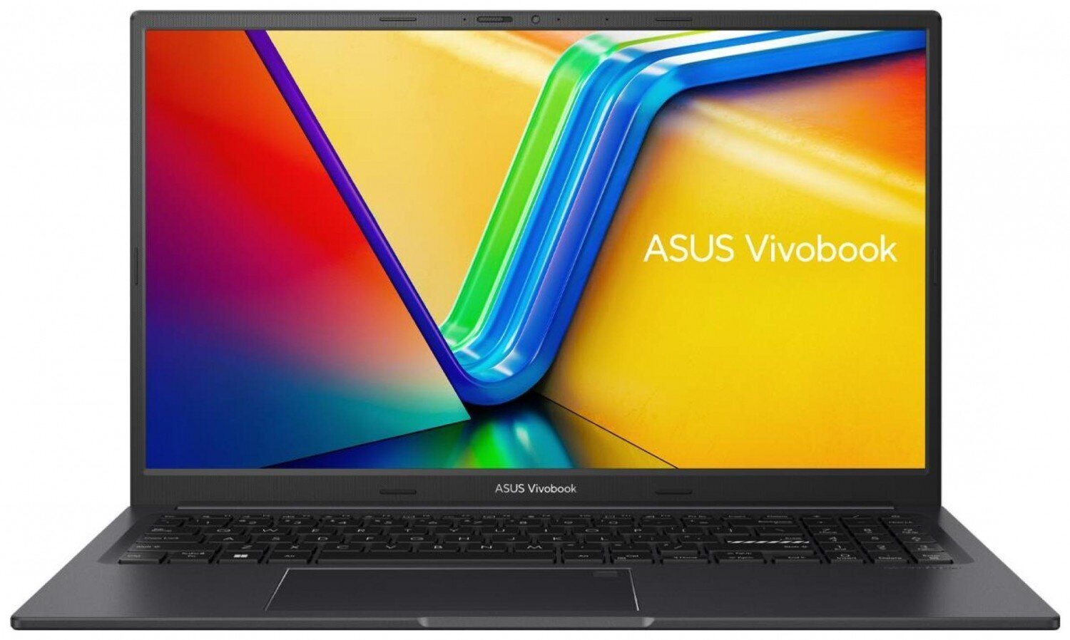 Asus Vivobook 15X OLED K3504VA-MA480W (90NB10A1-M00KA0) цена и информация | Sülearvutid | hansapost.ee