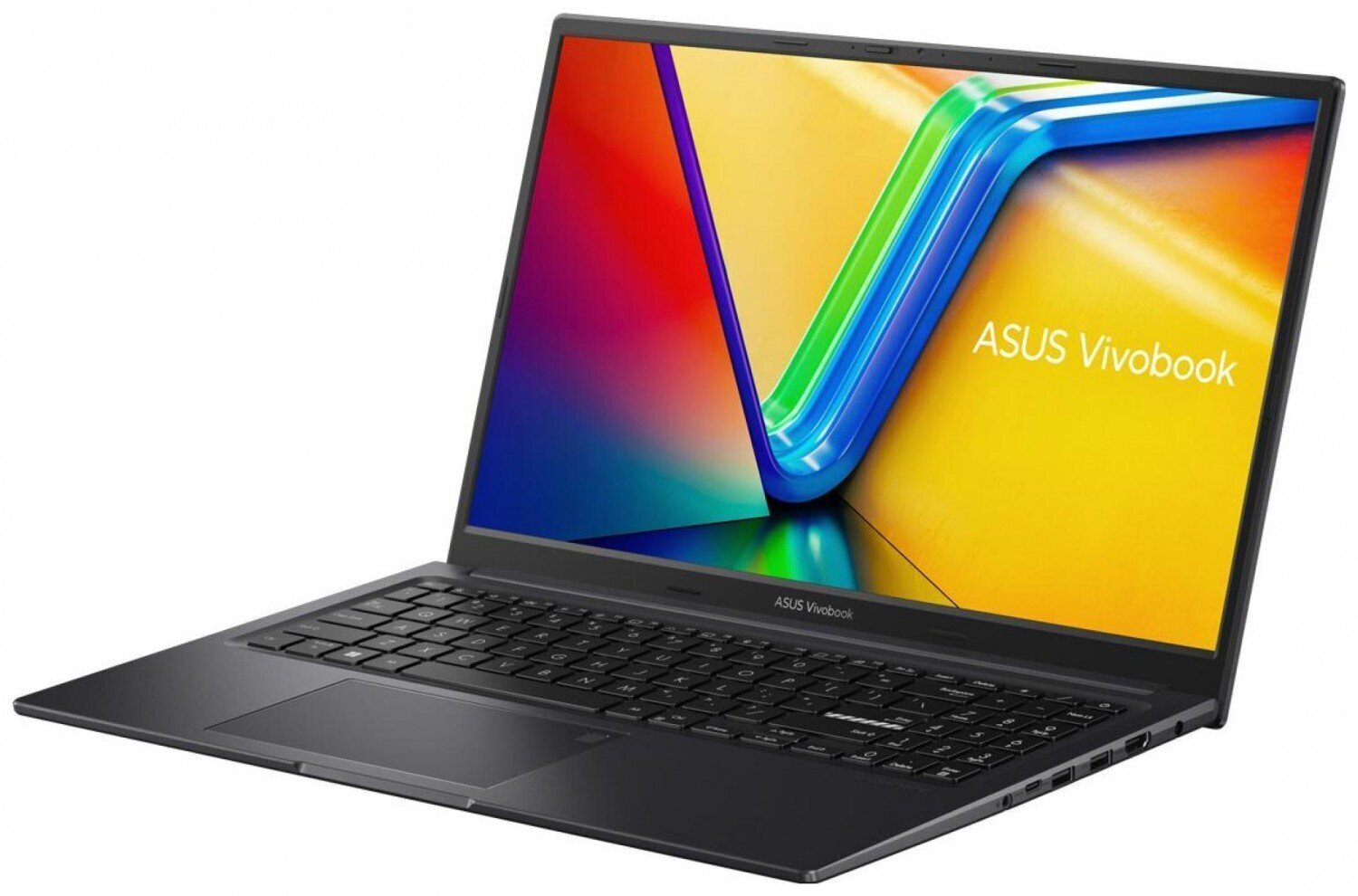 Asus Vivobook 15X OLED K3504VA-MA480W (90NB10A1-M00KA0) hind ja info | Sülearvutid | hansapost.ee