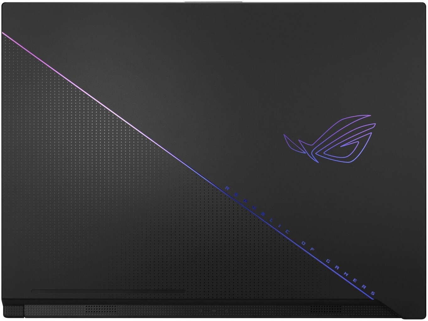 Asus ROG Zephyrus Duo 16 GX650PY-NM050X (90NR0BI1-M003K0) hind ja info | Sülearvutid | hansapost.ee