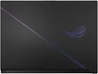 Asus ROG Zephyrus Duo 16 GX650PY-NM050X (90NR0BI1-M003K0) цена и информация | Sülearvutid | hansapost.ee