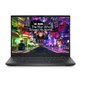 Dell Alienware m16 R2 (1005438623/2) цена и информация | Sülearvutid | hansapost.ee