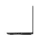 Dell Alienware m16 R2 (1005438623/2) цена и информация | Sülearvutid | hansapost.ee