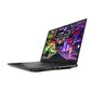 Dell Alienware m16 R2 (1005438623/2) hind ja info | Sülearvutid | hansapost.ee