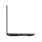 Dell Alienware m16 R2 (1005438623/2) hind ja info | Sülearvutid | hansapost.ee