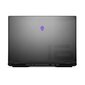 Dell Alienware m16 R2 (1005438623/2) price and information | Sülearvutid | hansapost.ee