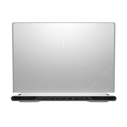 Dell Alienware x16 R2 (1005438622/3) hind ja info | Sülearvutid | hansapost.ee