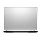 Dell Alienware x16 R2 (1005438622/3) hind ja info | Sülearvutid | hansapost.ee