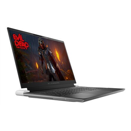 Dell Alienware x16 R2 (1005438622/3) hind ja info | Sülearvutid | hansapost.ee