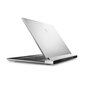 Dell Alienware x16 R2 (1005438622/3) цена и информация | Sülearvutid | hansapost.ee