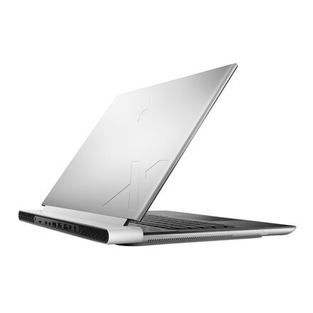 Dell Alienware x16 R2 (1005438622/2) цена и информация | Sülearvutid | hansapost.ee