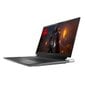 Dell Alienware x16 R2 (1005438622/2) hind ja info | Sülearvutid | hansapost.ee