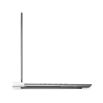 Dell Alienware x16 R2 (1005438622) цена и информация | Sülearvutid | hansapost.ee