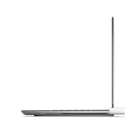 Dell Alienware x16 R2 (1005438622) hind ja info | Sülearvutid | hansapost.ee