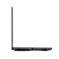 Dell Alienware m16 R2 (1005438621/2) hind ja info | Sülearvutid | hansapost.ee