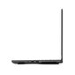 Dell Alienware m16 R2 (1005438621/2) цена и информация | Sülearvutid | hansapost.ee