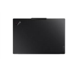 Lenovo ThinkPad P1 Gen 7 (21KV001RMH) hind ja info | Sülearvutid | hansapost.ee
