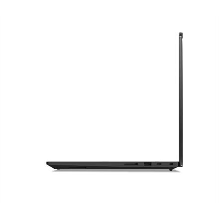 Lenovo ThinkPad P1 Gen 7 (21KV001RMH) hind ja info | Sülearvutid | hansapost.ee