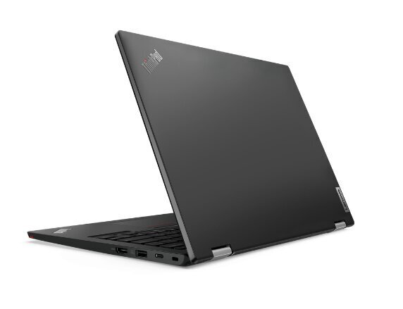 Lenovo ThinkPad L13 2-in-1 Gen 5 (21LM001HPB) цена и информация | Sülearvutid | hansapost.ee