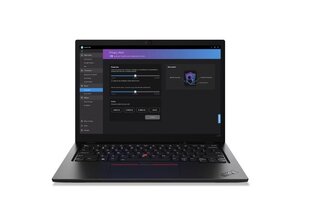 Lenovo ThinkPad L13 Gen 5 (21LB0013PB) цена и информация | Записные книжки | hansapost.ee