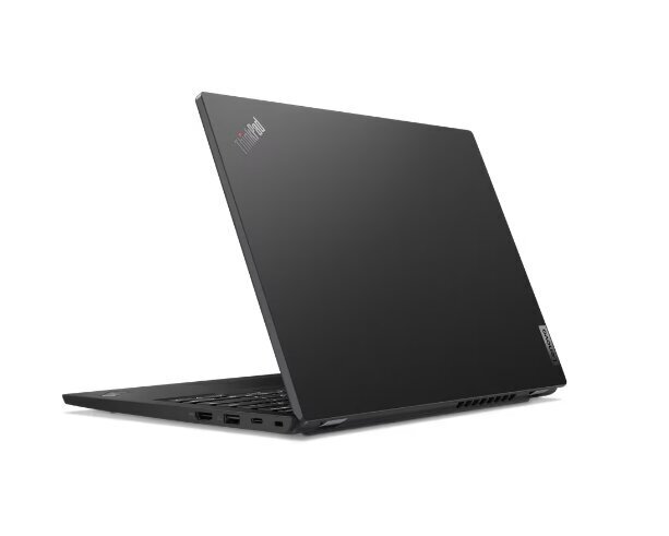 Lenovo ThinkPad L13 Gen 5 (21LB0013PB) цена и информация | Sülearvutid | hansapost.ee