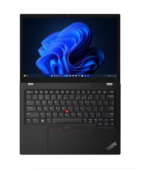 Lenovo ThinkPad L13 Gen 5 (21LB0013PB) цена и информация | Sülearvutid | hansapost.ee