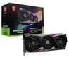 MSI GeForce RTX 4080 Super Gaming X Trio (RTX 4080 Super 16G Gaming X Trio) цена и информация | Videokaardid | hansapost.ee