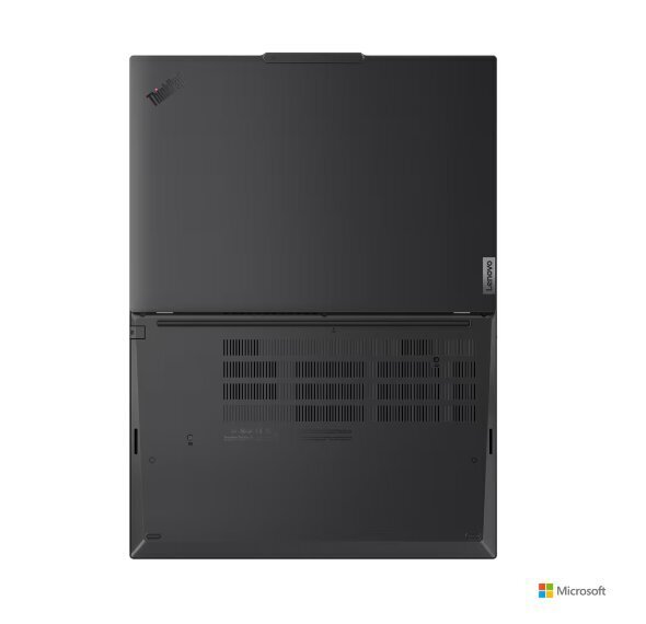 Lenovo ThinkPad T16 Gen 3 (21MN0025MX) цена и информация | Sülearvutid | hansapost.ee