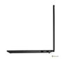 Lenovo ThinkPad T16 Gen 3 (21MN0025MX) hind ja info | Sülearvutid | hansapost.ee