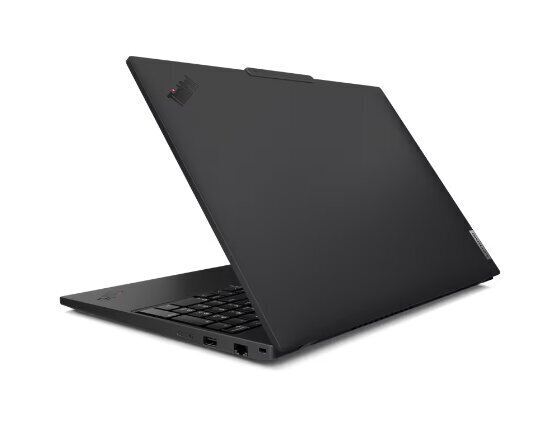 Lenovo ThinkPad T16 Gen 3 (21MN0025MX) hind ja info | Sülearvutid | hansapost.ee