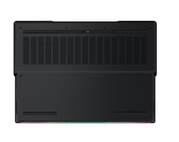 Lenovo Legion Pro 7 16IRX9H (83DE0054PB) цена и информация | Sülearvutid | hansapost.ee