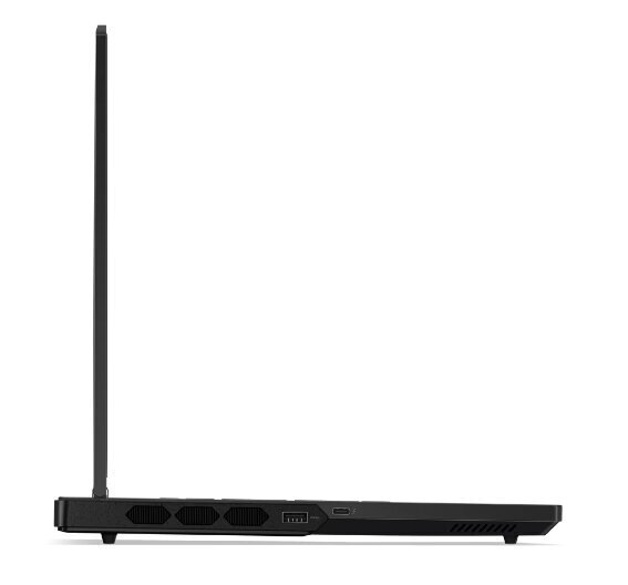 Lenovo Legion Pro 7 16IRX9H (83DE0054PB) hind ja info | Sülearvutid | hansapost.ee