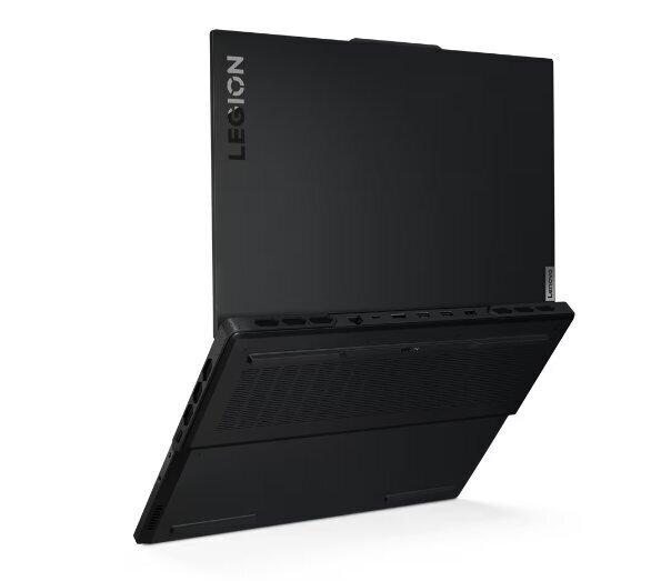 Lenovo Legion Pro 7 16IRX9H (83DE0054PB) hind ja info | Sülearvutid | hansapost.ee