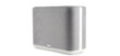 Denon Home 250 DENONHOME250WTE2 hind ja info | Kõlarid | hansapost.ee