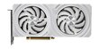 Palit GeForce RTX 4060 Ti White (NE6406T019P1-1048L) цена и информация | Videokaardid | hansapost.ee