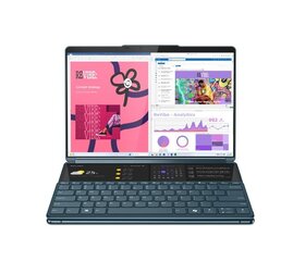 Мышь Lenovo GY51D20865, чёрная цена и информация | Ноутбуки | hansapost.ee