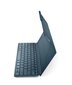 Lenovo Yoga Book 9 13IMU9 (83FF0020PB) hind ja info | Sülearvutid | hansapost.ee