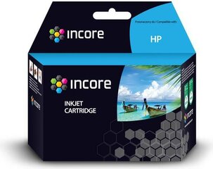 Incore IH951YXL цена и информация | Картриджи для струйных принтеров | hansapost.ee