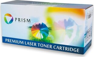 Prism ZSD-M2625NP hind ja info | Laserprinteri toonerid | hansapost.ee