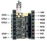 Stepstick Protektor hind ja info | Printeritarvikud | hansapost.ee