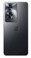 OnePlus Nord N30 SE 5G Dual Sim 4/128GB Black hind ja info | Telefonid | hansapost.ee