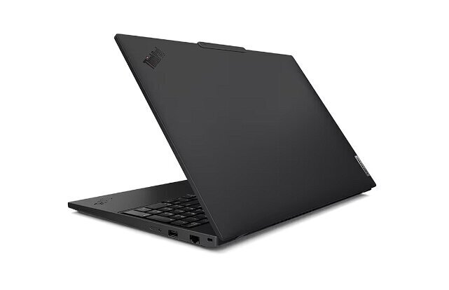 Lenovo ThinkPad T16 Gen 3 (21MN008CMH) hind ja info | Sülearvutid | hansapost.ee